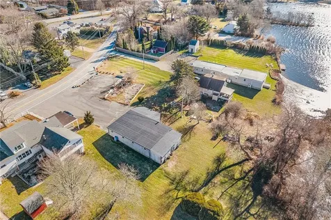 1023 Old Stafford Road Tiverton RI 02878