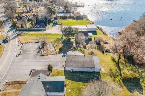 1023 Old Stafford Road Tiverton RI 02878