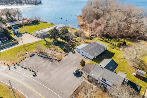 1023 Old Stafford Road Tiverton RI 02878