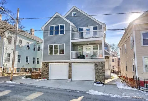 169 Transit Street Providence RI 02906