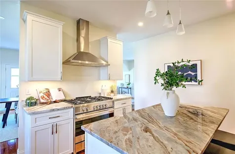 169 Transit Street Providence RI 02906