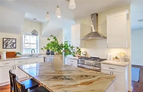 169 Transit Street Providence RI 02906