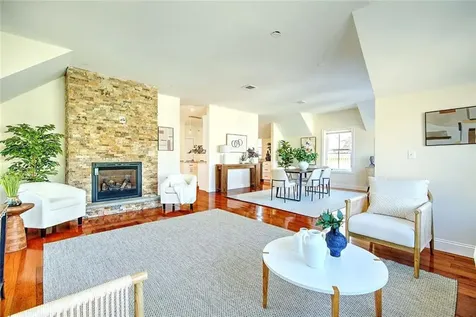 169 Transit Street Providence RI 02906