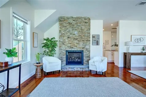 169 Transit Street Providence RI 02906