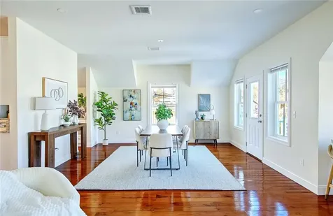 169 Transit Street Providence RI 02906