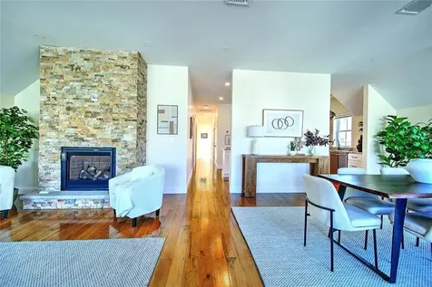 169 Transit Street Providence RI 02906