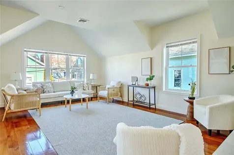 169 Transit Street Providence RI 02906