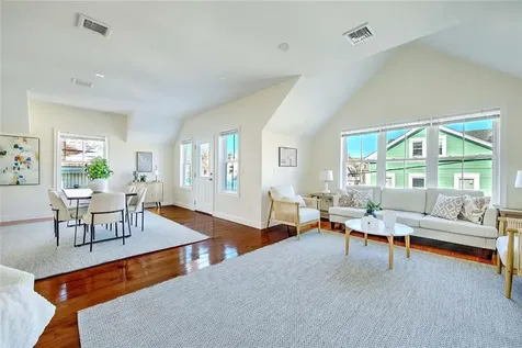 169 Transit Street Providence RI 02906