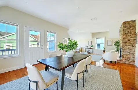 169 Transit Street Providence RI 02906