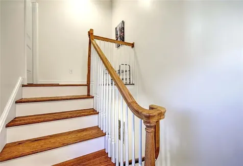 169 Transit Street Providence RI 02906