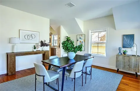 169 Transit Street Providence RI 02906