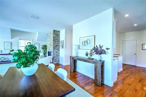 169 Transit Street Providence RI 02906