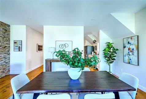 169 Transit Street Providence RI 02906