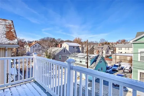 169 Transit Street Providence RI 02906