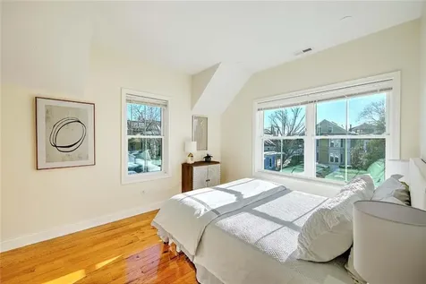 169 Transit Street Providence RI 02906