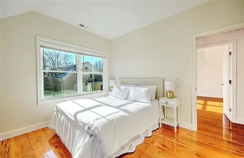 169 Transit Street Providence RI 02906