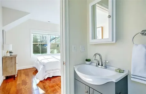 169 Transit Street Providence RI 02906