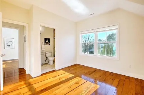 169 Transit Street Providence RI 02906