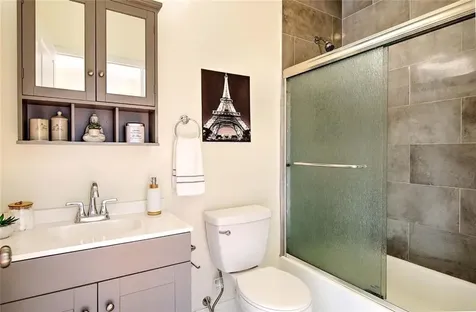 169 Transit Street Providence RI 02906