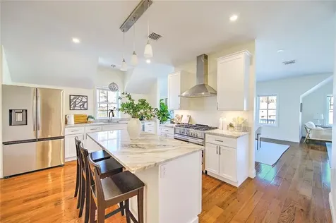 169 Transit Street Providence RI 02906