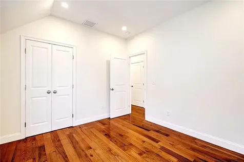 169 Transit Street Providence RI 02906