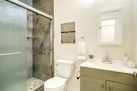 169 Transit Street Providence RI 02906