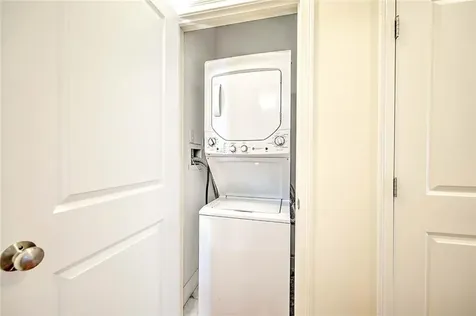 169 Transit Street Providence RI 02906