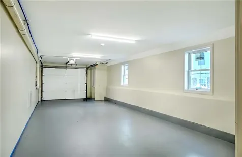 169 Transit Street Providence RI 02906