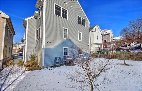 169 Transit Street Providence RI 02906