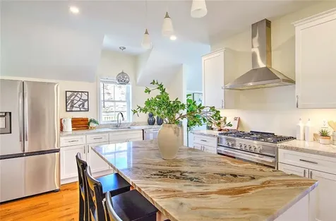 169 Transit Street Providence RI 02906