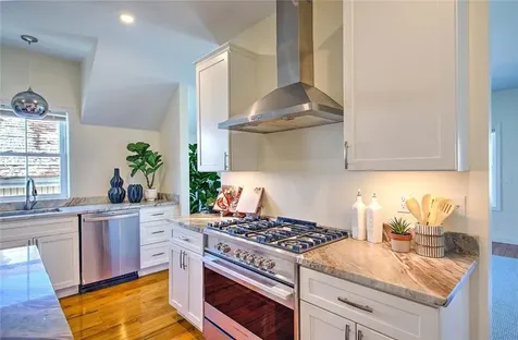 169 Transit Street Providence RI 02906