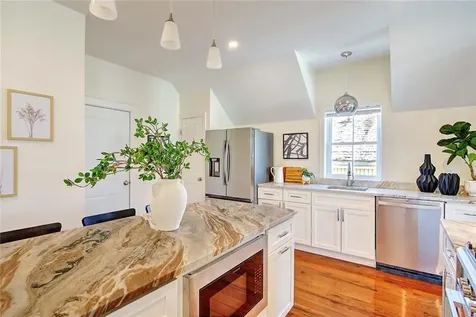 169 Transit Street Providence RI 02906