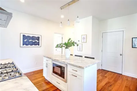 169 Transit Street Providence RI 02906