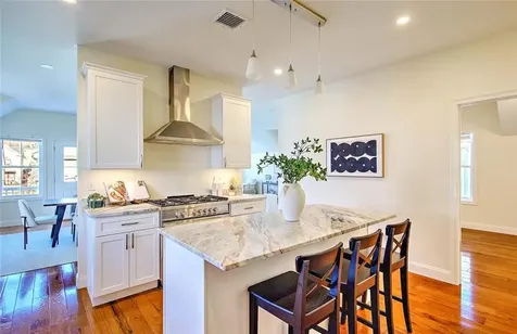 169 Transit Street Providence RI 02906