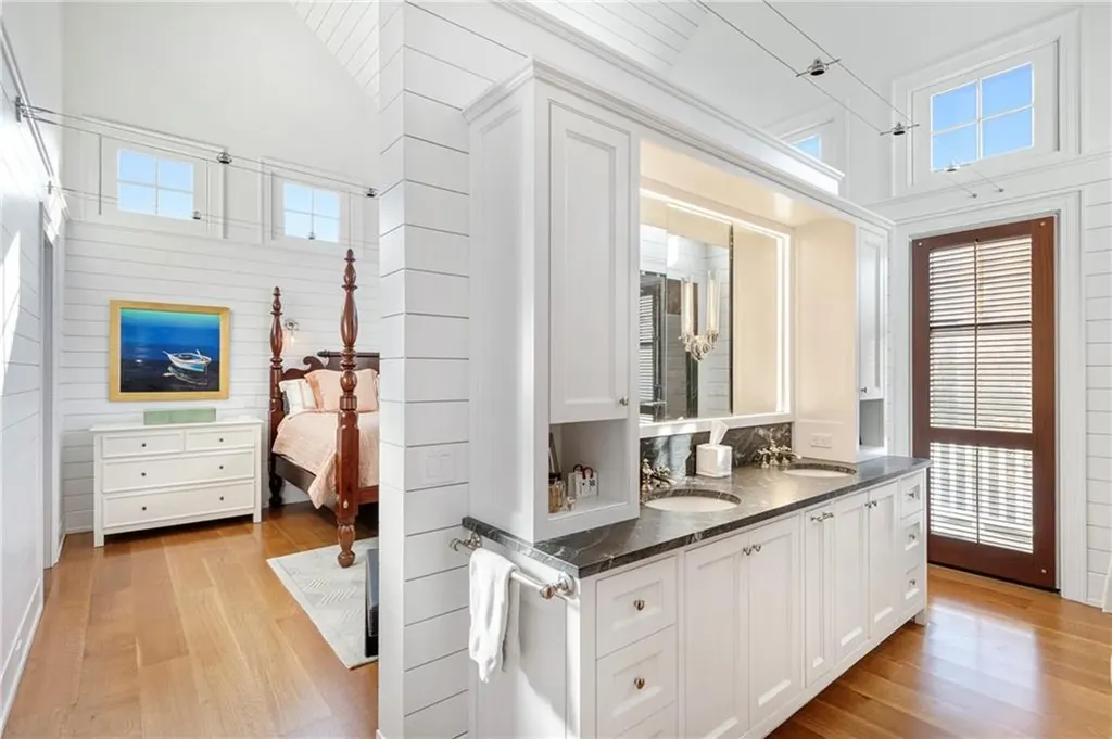 2 Harbor View Drive Newport RI 02840