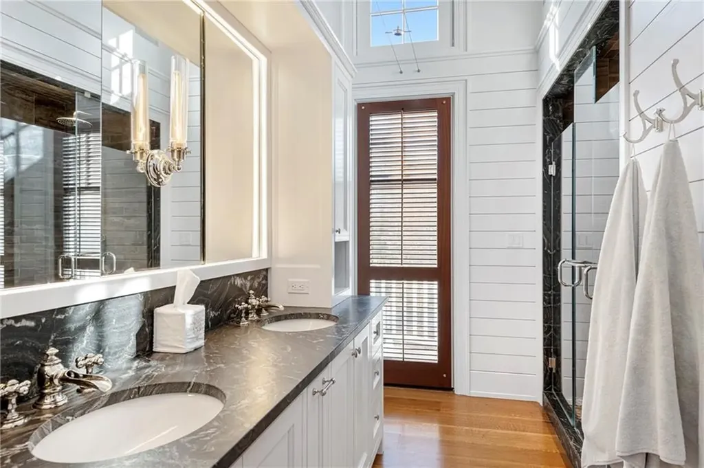 2 Harbor View Drive Newport RI 02840