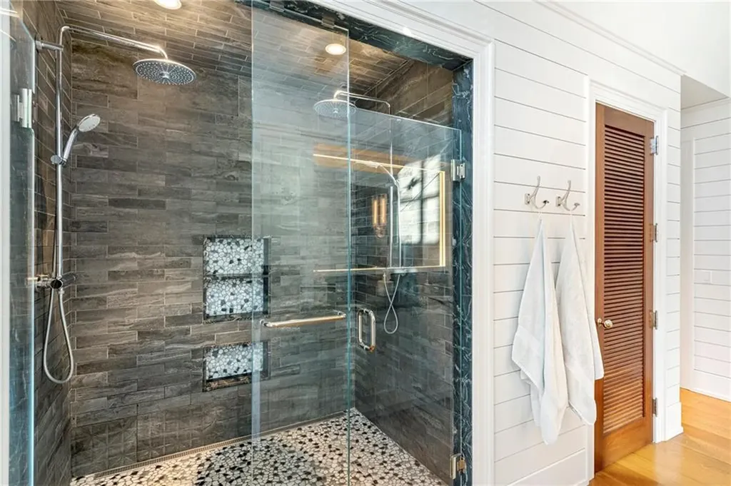 2 Harbor View Drive Newport RI 02840