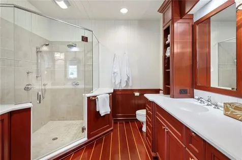 2 Harbor View Drive Newport RI 02840