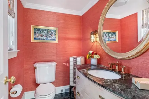 2 Harbor View Drive Newport RI 02840