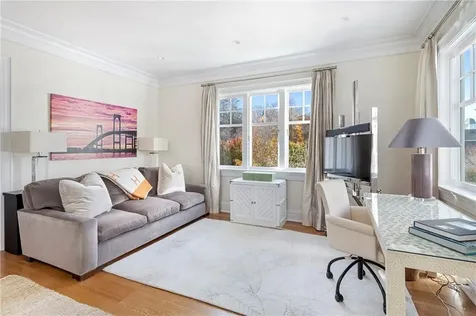 2 Harbor View Drive Newport RI 02840