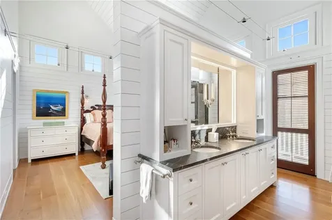 2 Harbor View Drive Newport RI 02840