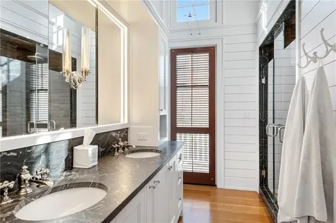 2 Harbor View Drive Newport RI 02840