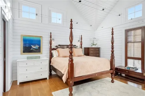 2 Harbor View Drive Newport RI 02840