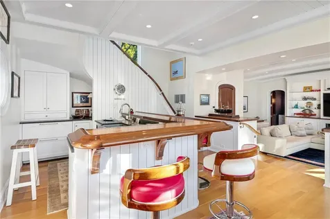 2 Harbor View Drive Newport RI 02840