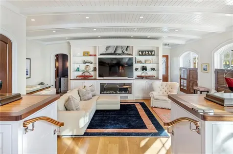 2 Harbor View Drive Newport RI 02840