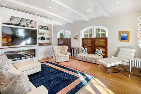 2 Harbor View Drive Newport RI 02840