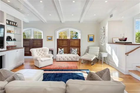 2 Harbor View Drive Newport RI 02840