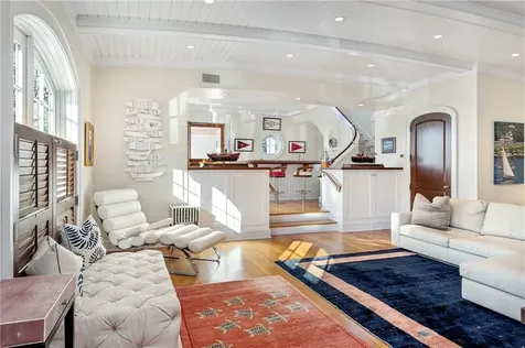 2 Harbor View Drive Newport RI 02840