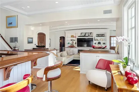 2 Harbor View Drive Newport RI 02840