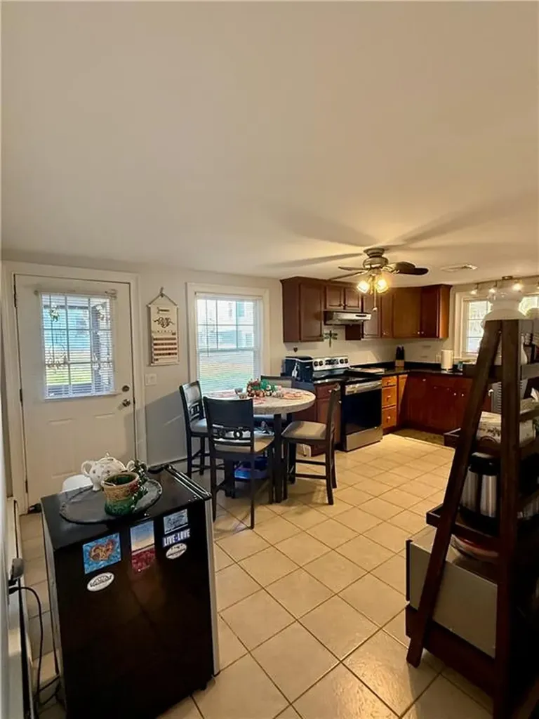 196 Bulgarmarsh Road Tiverton RI 02878